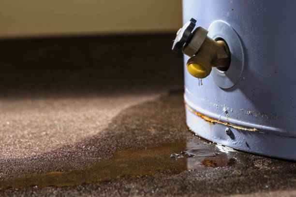 Best Emergency water extraction  in Rapid City, SD