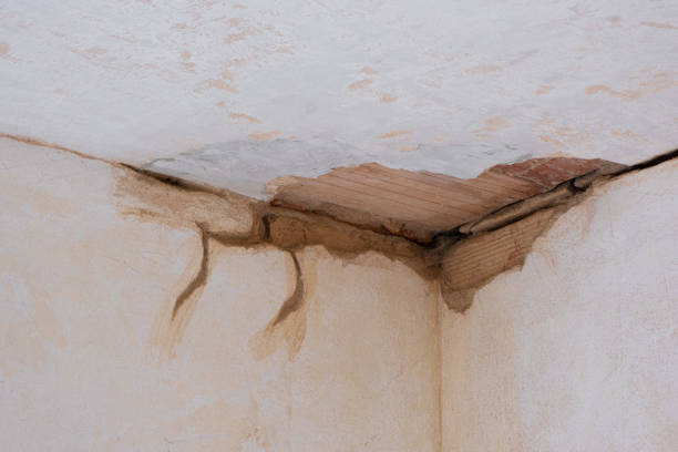 Rapid City, SD Water damage restoration Company