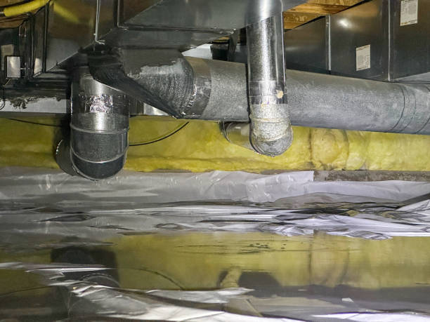Best Water damage restoration near me  in Rapid City, SD